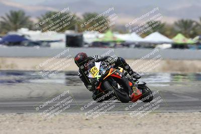 media/Apr-18-2025-CVMA Friday Practice (Fri) [[88baa45499]]/Racer 3/Session 5 (Turn 14 Tip In)/